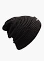 FILA Beanie Schwarz 100733 1