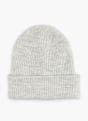FILA Beanie Grau 100734 1