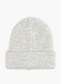 FILA Bonnet Gris 100734 2