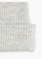 FILA Beanie Grau 100734 3