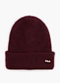 FILA Beanie Burgunder 100737 1