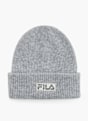FILA Bonnet Gris 100735 1