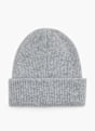 FILA Bonnet Gris 100735 2