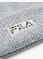 FILA Bonnet Gris 100735 3