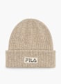FILA Bonnet Beige 100736 1