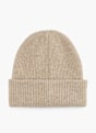 FILA Bonnet Beige 100736 2