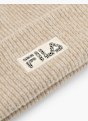 FILA Bonnet Beige 100736 3