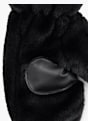 DEICHMANN Handschuh Schwarz 100752 2