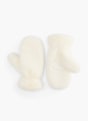 DEICHMANN Handschuh Beige 100749 1
