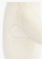 DEICHMANN Gants Beige 100749 2