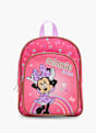 Minnie Mouse Ruksak Ružičasta 100755 1