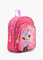 Minnie Mouse Rucsac Roz 100755 2