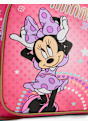Minnie Mouse Rucsac Roz 100755 5