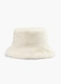 DEICHMANN Hut Beige 100751 1