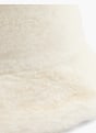 DEICHMANN Hut Beige 100751 2