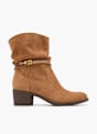 Graceland Botine clasice Maro 101805 1