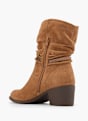 Graceland Botine clasice Maro 101805 3