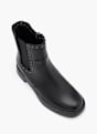 Catwalk Chelsea boot Sort 100761 2