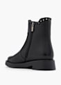 Catwalk Chelsea boot Sort 100761 3