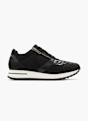 Medicus Sapato raso Preto 100776 1