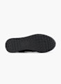 Medicus Sapato raso Preto 100776 4