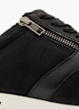 Medicus Sapato raso Preto 100776 6