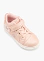 Graceland Sneaker Rosa 100759 2