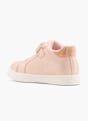 Graceland Sneaker Rosa 100759 3
