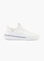 Skechers Sneaker Weiß 100770 1