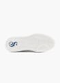 Skechers Sneakersy Biały 100770 4
