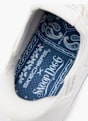 Skechers Sneaker Weiß 100770 5