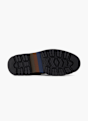 AM SHOE Känga Brun 100771 4