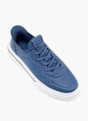 Skechers Sportbačiai Mėlyna 100783 2