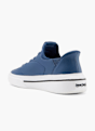 Skechers Sportbačiai Mėlyna 100783 3