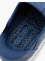 Skechers Tenisice Plava 100783 5