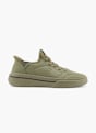 Skechers Baskets Olive 100784 1