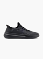Skechers Baskets Noir 100781 1