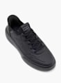 Skechers Tenisice Crna 100781 2