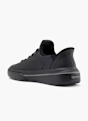 Skechers Sneaker Schwarz 100781 3