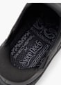 Skechers Baskets Noir 100781 5
