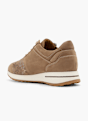 Medicus Sapato raso Taupe 100774 3
