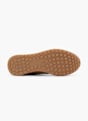 Medicus Sapato raso Taupe 100774 4