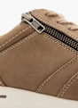Medicus Sapato raso Taupe 100774 5