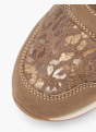 Medicus Sapato raso Taupe 100774 6