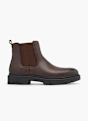 AM SHOE Cizme chelsea Maro 100780 1