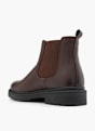 AM SHOE Cizme chelsea Maro 100780 3