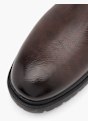 AM SHOE Cizme chelsea Maro 100780 5