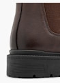 AM SHOE Cizme chelsea Maro 100780 6