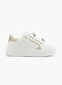 Cupcake Couture Sneaker Bianco 100801 1