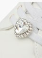 Graceland Sneaker Bianco 100803 5